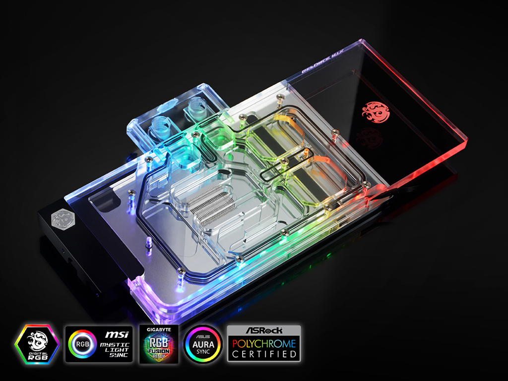 ブロ　RTX2080ti 水冷 エムエスアイコンピュータージャパン | エムエスアイ
