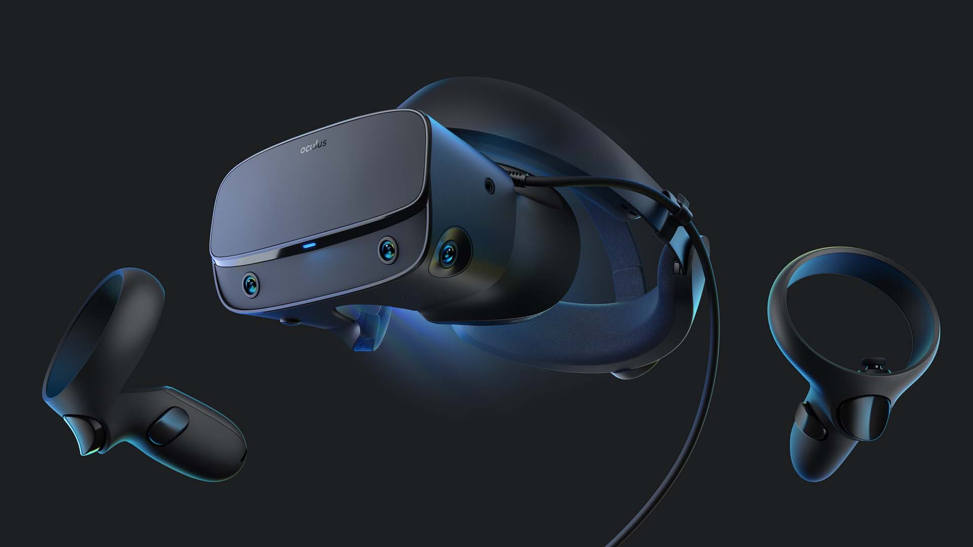 Amiさま専用　 Rift S Amazon.co.jp: Oculus Rift S PC接続専用 高性能VRヘッドセット