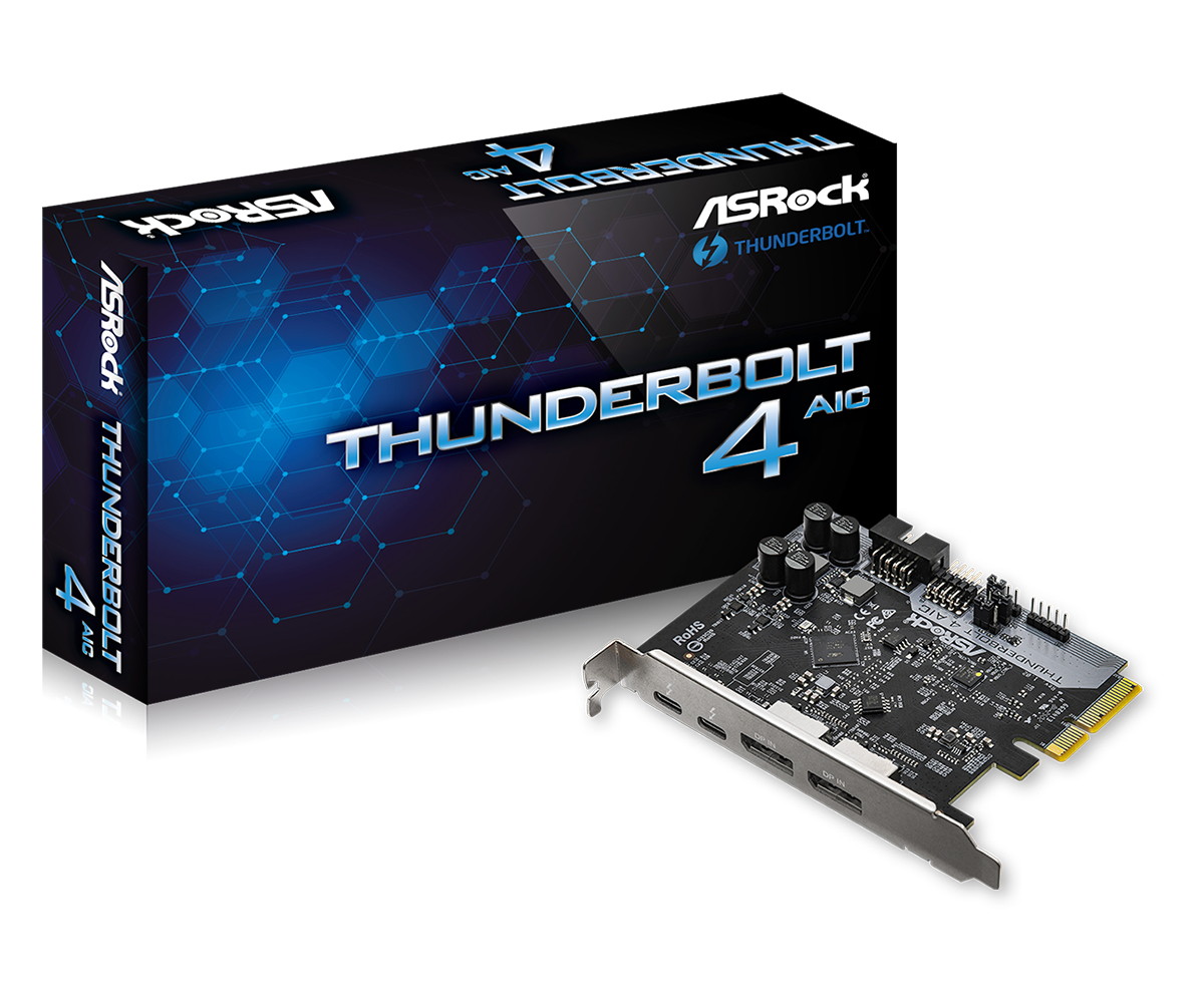 ホーントウッドの大主 拡張枠 英語版 4枚➕ゆうパケットMINI 玄人志向 M.2NVST-PCIE | パソコン工房【公式通販】