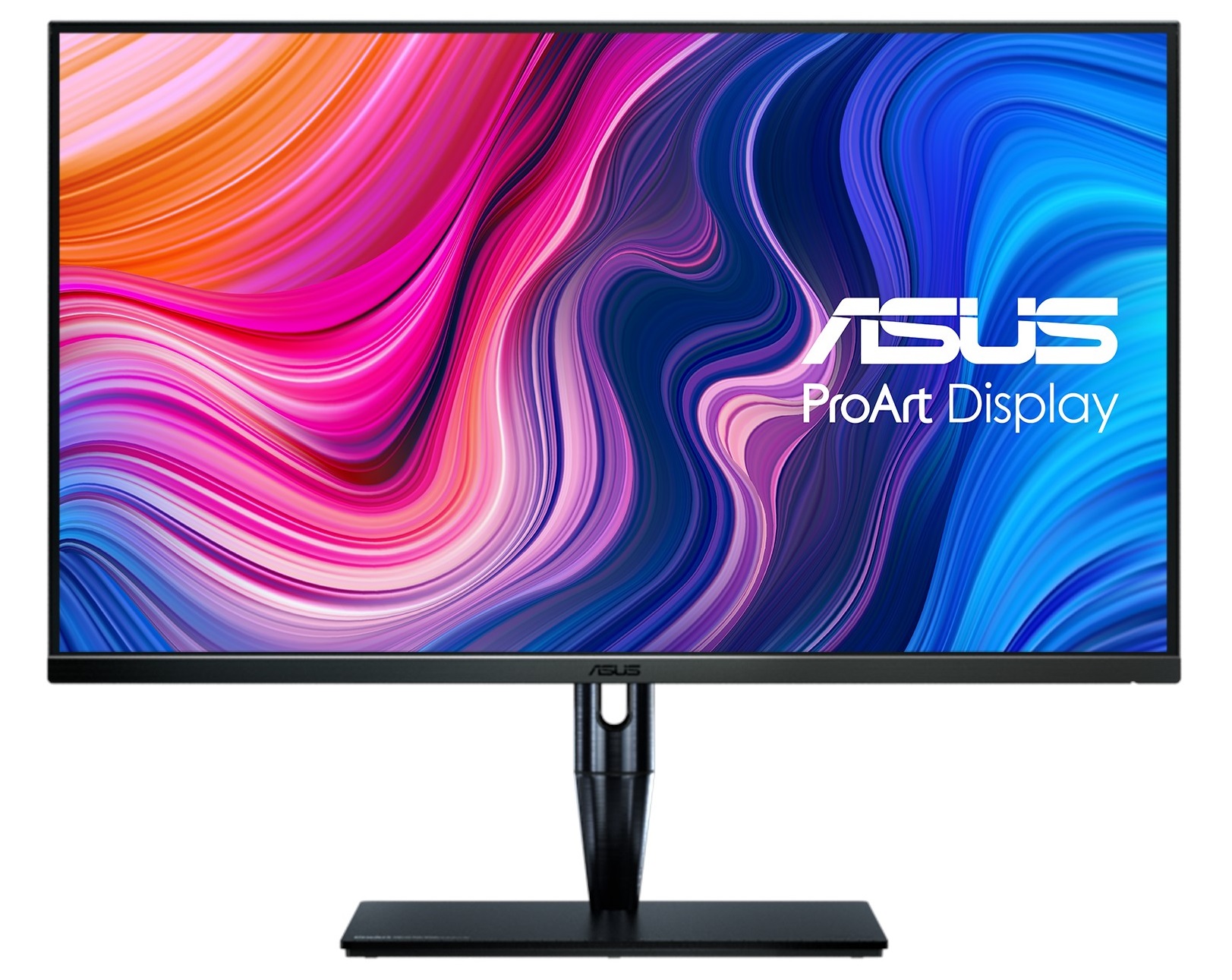 4K 32型 モニター ASUS PA328Q 美品 ProArt Display PA328Q｜モニター｜ASUS 日本