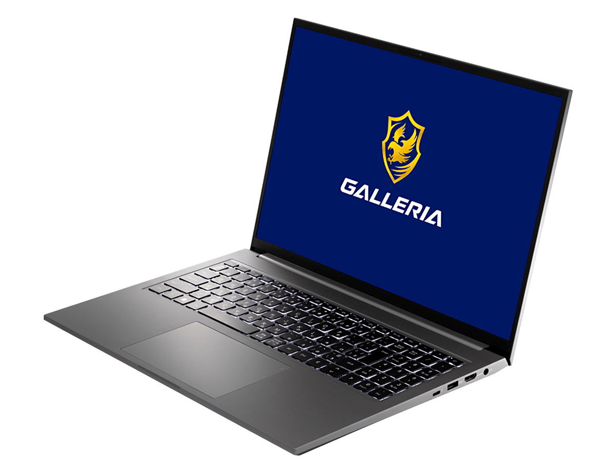hatakou ゲーミングpc GALLERIA RTX3080 hatakou ゲーミングpc GALLERIA RTX3080 ドスパラ、GeForce RTX
