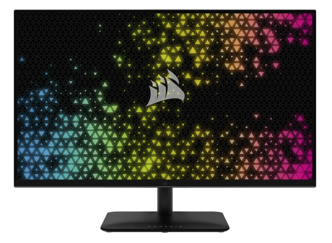 CORSAIR XENEON 32QHD240」が登場 | 自作とゲームと趣味の日々