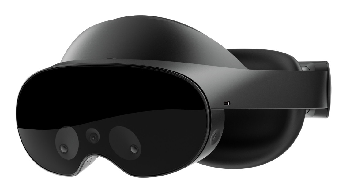  Quest Pro 256GB 値下げ交渉可能 付属品完備 VR HMD「Quest 2」の256GBモデルと「Quest Pro」が値下げ。Quest