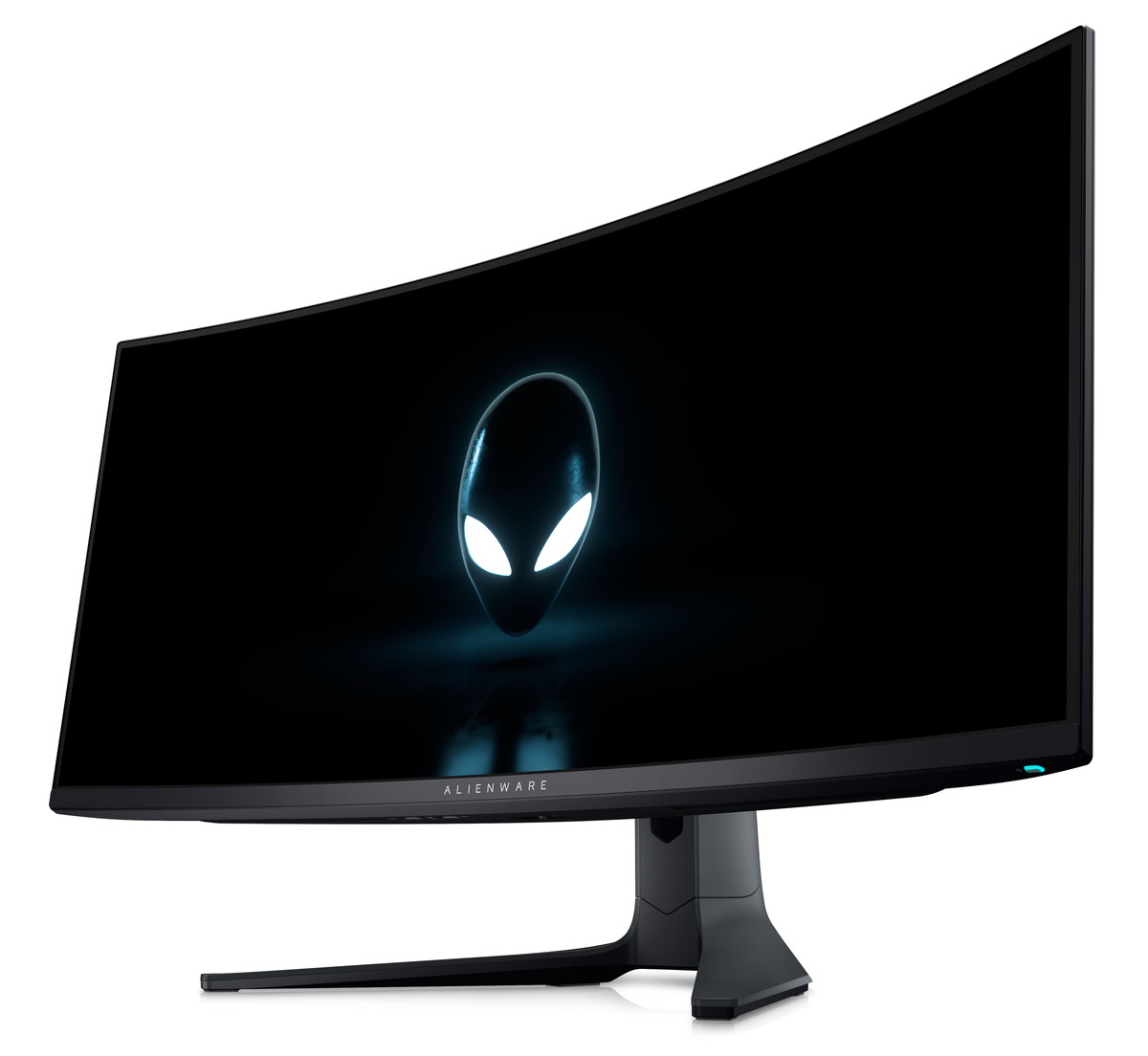 QD有機EL「Alienware AW3423DWF」が発売 | 自作とゲームと趣味の日々