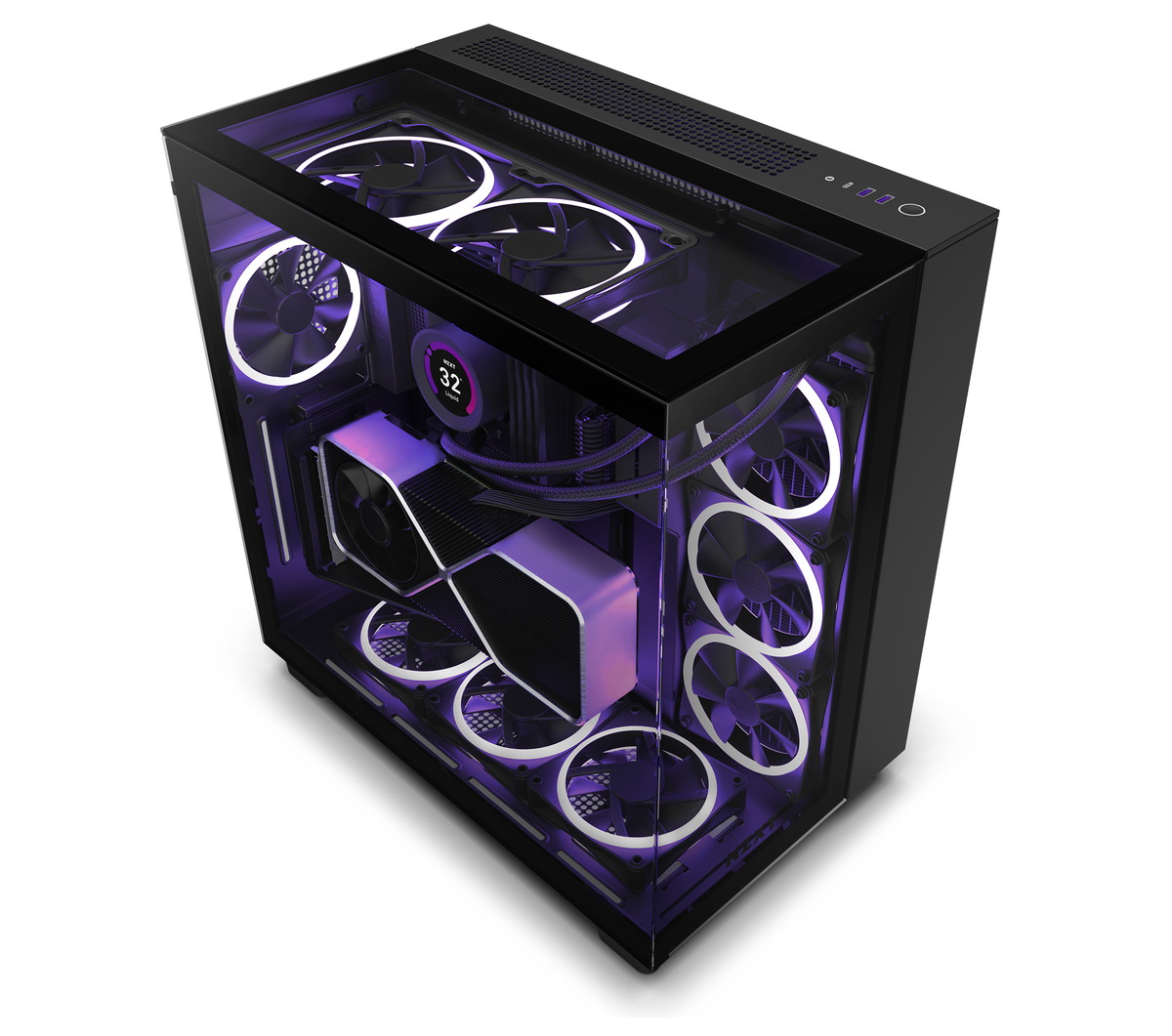 未使用品　FLOW NEXUS ブラック Lサイズ 未使用品 FLOW NEXUS ブラック Lサイズ 未使用品 FLOW NEXUS ブラック