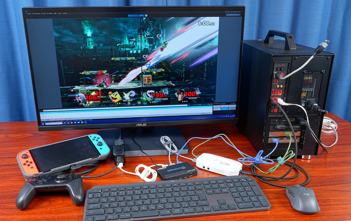 YouTubeやゲーム機などのライブ配信セット。 楽天市場】ライブ 配信 セットの通販