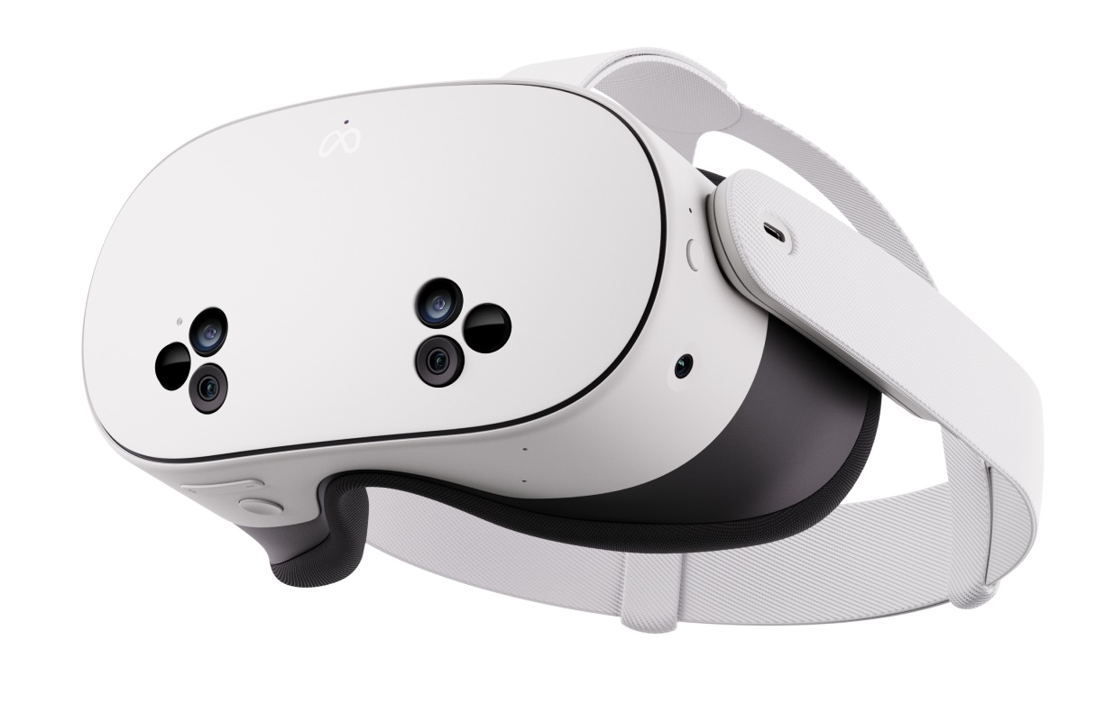 家庭用ゲーム機本体  QUEST2 128G 家庭用ゲーム機本体 Quest2 128gb Amazon.co.jp: Meta Quest 2