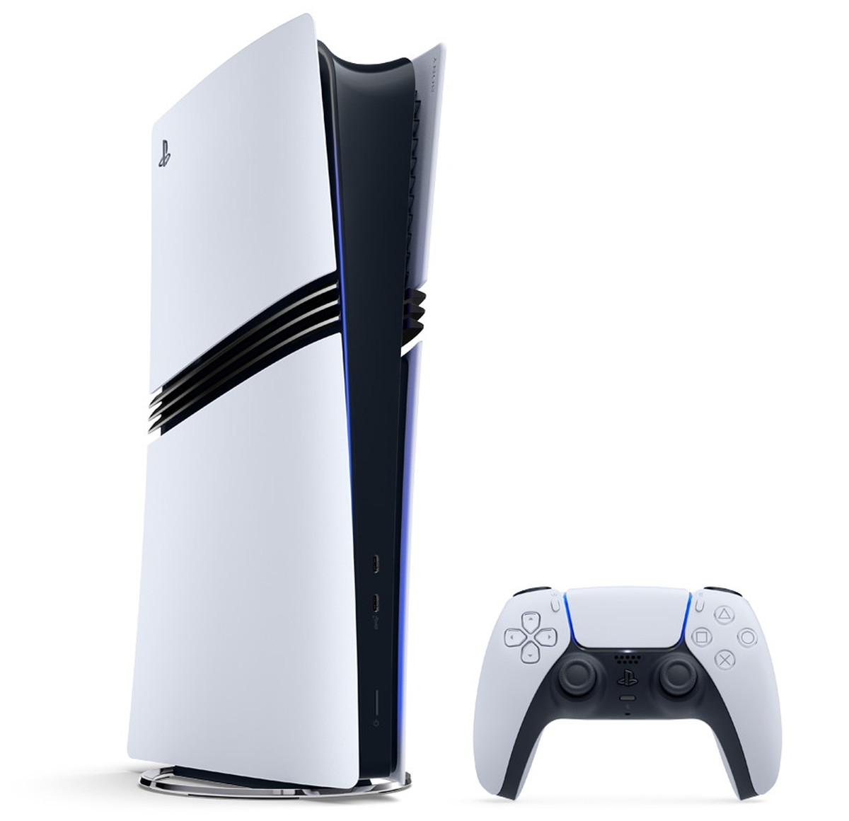プレステ5  速配達可能 プレイステーション5 Pro」は11月7日発売。価格は12万円！ | 自作と