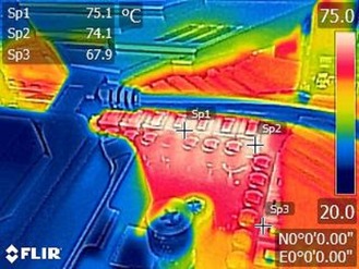 ASRock Fatal1ty X370 Professional Gaming_FLIR (3)