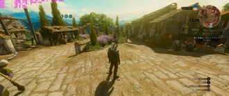 witcher3 2016-11-13 19-33-01-25