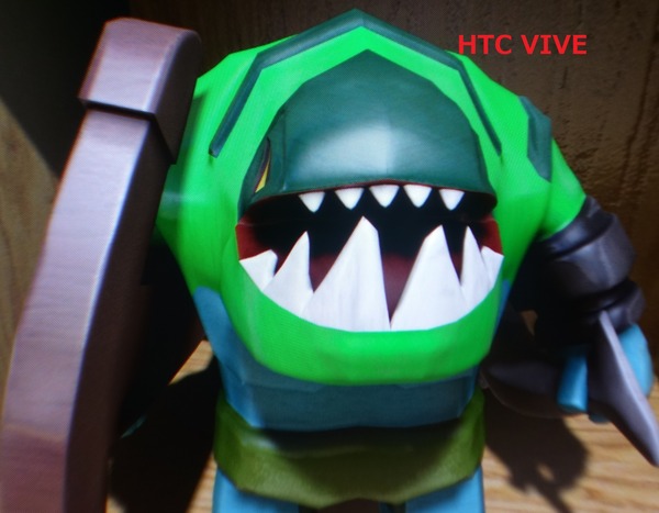 cn_HTC VIVE