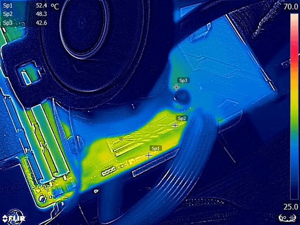ASRock X570 Phantom Gaming ITX_TB3_FLIR (2)