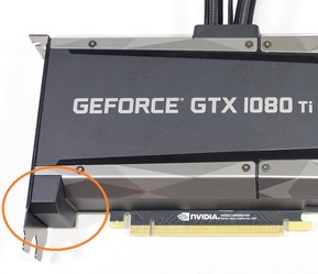 MSI X299 XPOWER GAMING AC review_04615a