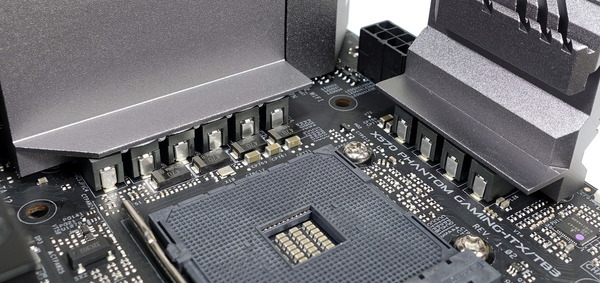 ASRock X570 Phantom Gaming-ITX/TB3 review_01011_DxO