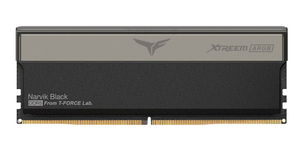 Team XTREEM ARGB DDR5 (2)
