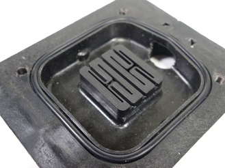 Alphacool Eiswand 360 CPU Black review_07111
