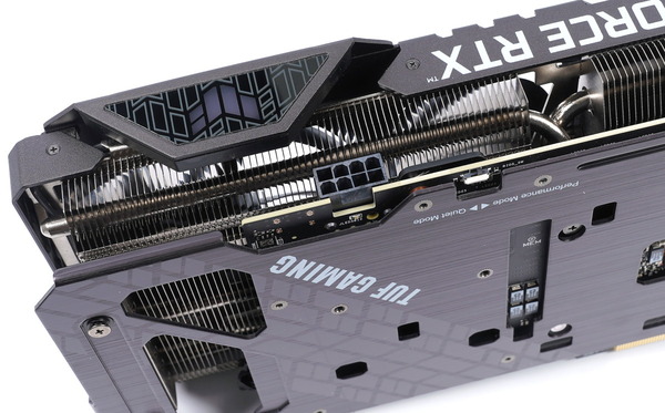ASUS TUF-RTX3060TI-O8G-GAMING review_00643_DxO