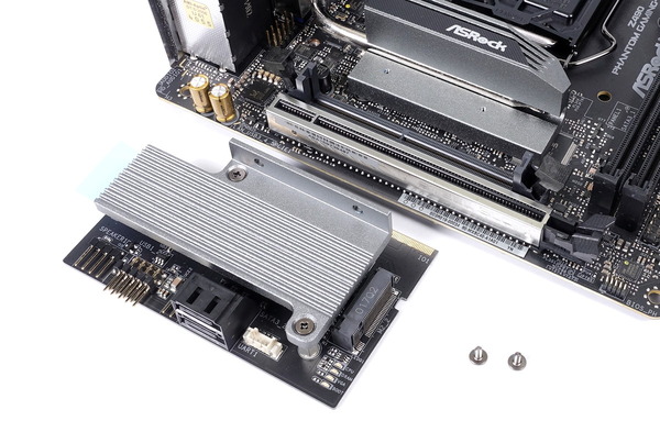 ASRock Z490 Phantom Gaming ITX/TB3 review_00121_DxO