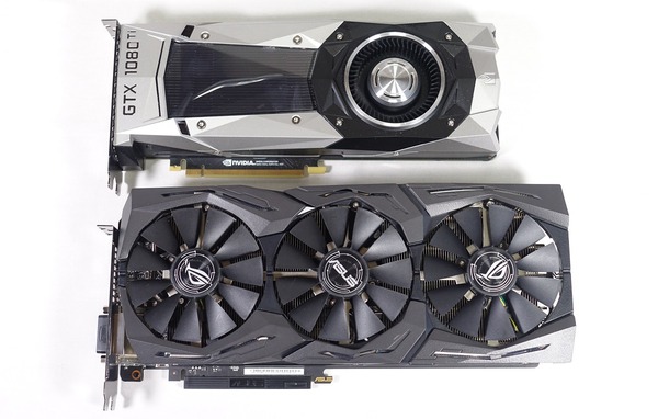 ASUS ROG STRIX GTX 1080 Ti review_06101