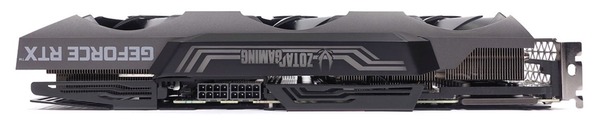 ZOTAC GAMING GeForce RTX 3090 Trinity review_03623_DxO