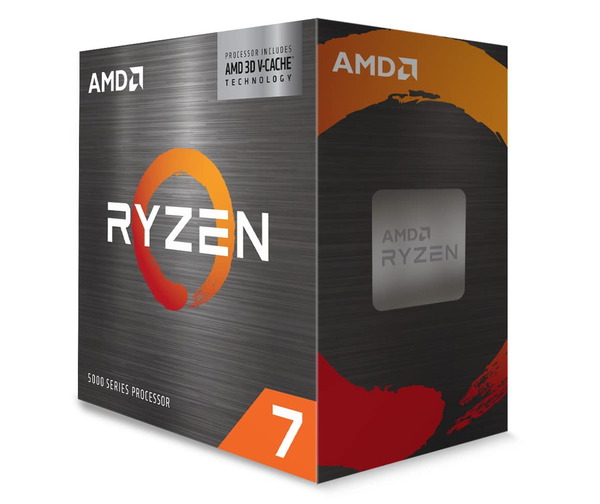 AMD Ryzen 7 5800X3D (1)