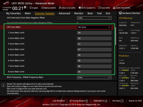 Intel LGA1151(Z390)_TDP_BIOS (1)
