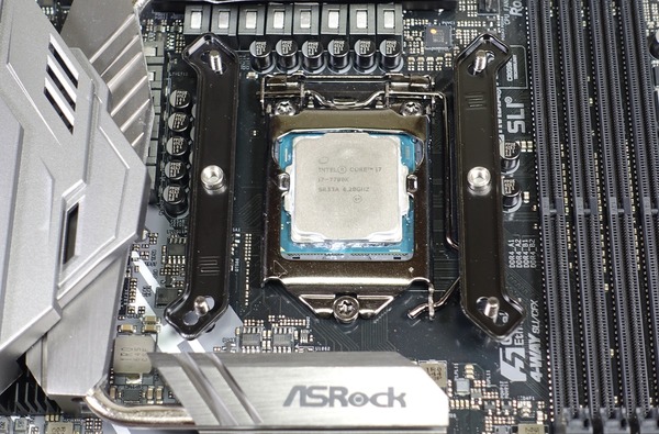 CRYORIG H7 QUAD LUMI review_08293