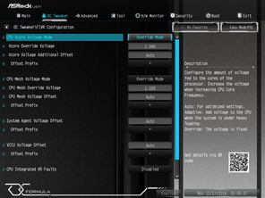 Core i9 7980XE_OC_BIOS (4)