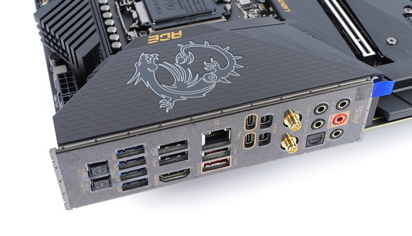 MSI MEG Z590 ACE review_01875_DxO