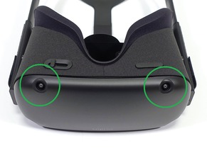 Oculus Quest reveiw_09421_DxO