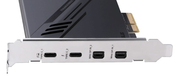 ASUS ThunderboltEX 4 (4)
