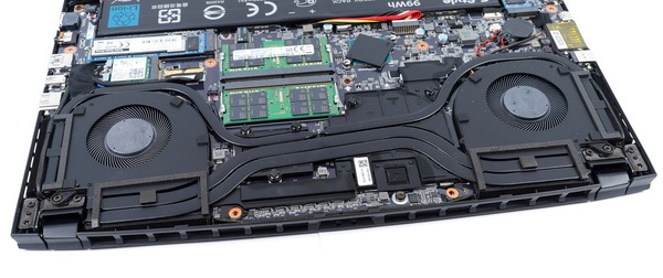 GIGABYTE AERO 15 OLED review_01789_DxO