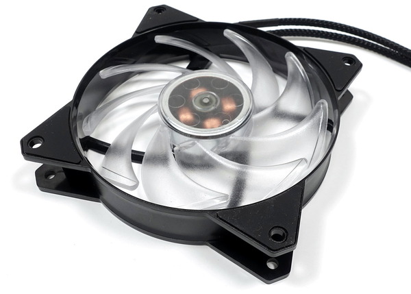 Cooler Master MasterLiquid ML360 RGB TR4 Edition review_05250_DxO