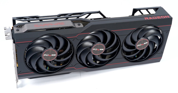 SAPPHIRE PULSE Radeon RX 6800 OC 16G GDDR6 review_00412_DxO