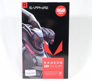 Radeon RX Vega 56 Reference review_02586