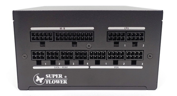 Super Flower LEADEX III GOLD 850W review_05494_DxO
