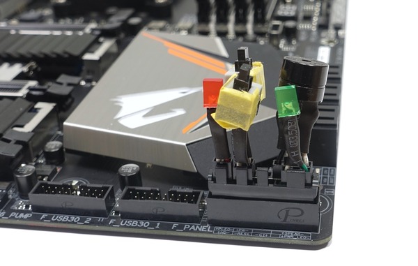 GIGABYTE X470 AORUS GAMING 7 WIFI review_05439