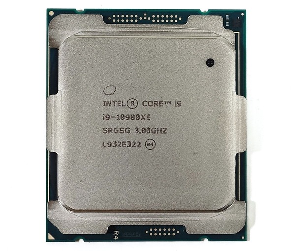 Intel Core i9 10980XE review_04264_DxO