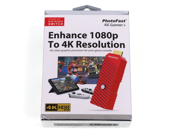 PhotoFast ４K Gamer+ review_03595_DxO