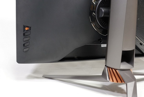 ASUS ROG SWIFT PG27UQ review_02460_DxO