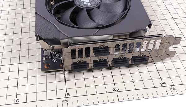 ASUS TUF-RTX3070-O8G-GAMING review_06270_DxO