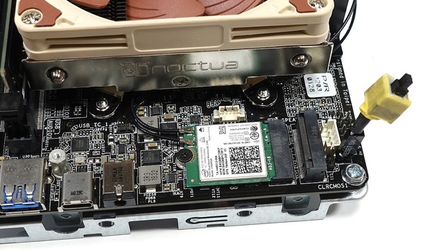 ASRock DeskMini A300 review_06326_DxO