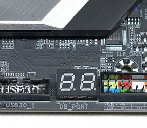 GIGABYTE X399 AORUS XTREME review_02179_DxO