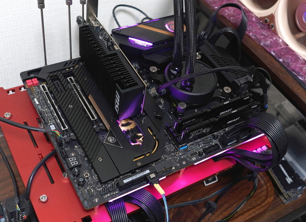 ASRock Z690 Taichi review_01299_DxO
