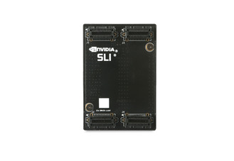 sli_hb_bridge_1slot_image03