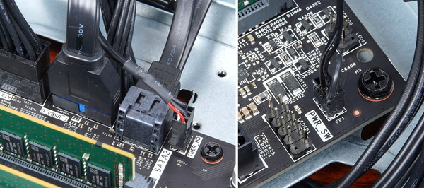 Lenovo Legion T550i PC Case review_03783_DxO-horz