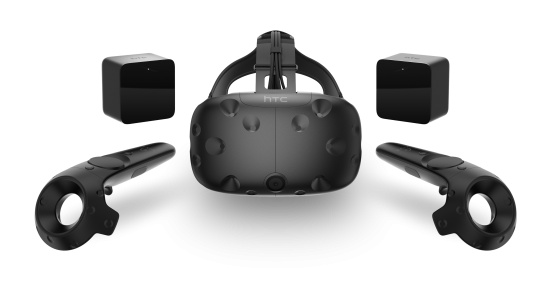 160212-Vive-VTwo-Family-Dynamic-550x295