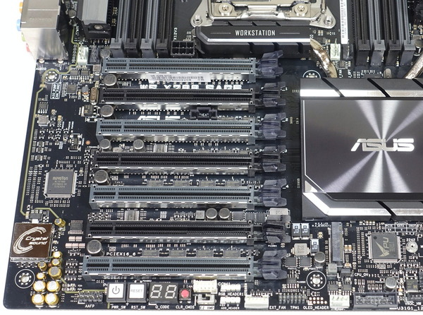 ASUS WS X299 SAGE review_04740