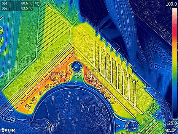 ASRock Z790 Taichi_FLIR_13900K_PL-No (1)