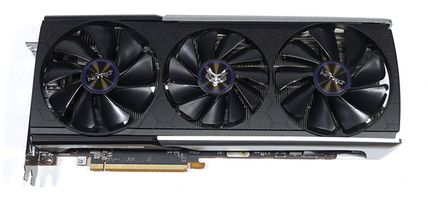 SAPPHIRE NITRO+ Radeon RX 5700 XT review_02438_DxO